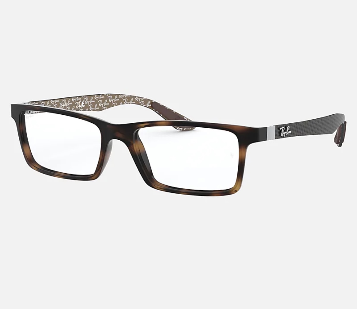 Ray Ban Optics Eye Glasses RB8901