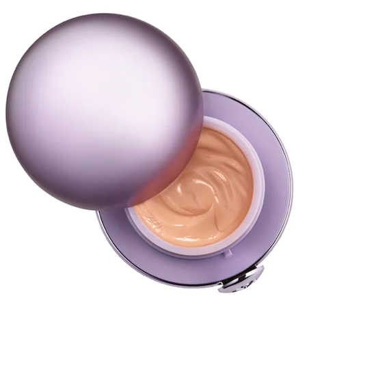 The Pearl Tinted Eye Illuminating Treatment