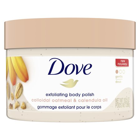 Body Polish