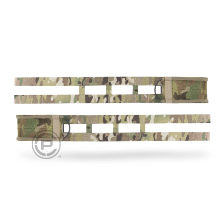 Airlite Structural Cummerbund