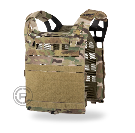 Airlite SPC