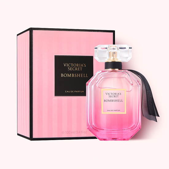 Bombshell Eau de Parfum