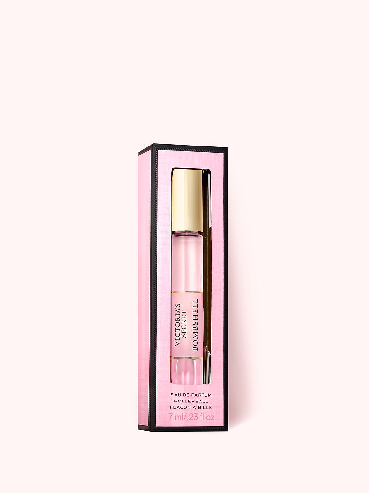 Eau de Parfum Rollerball