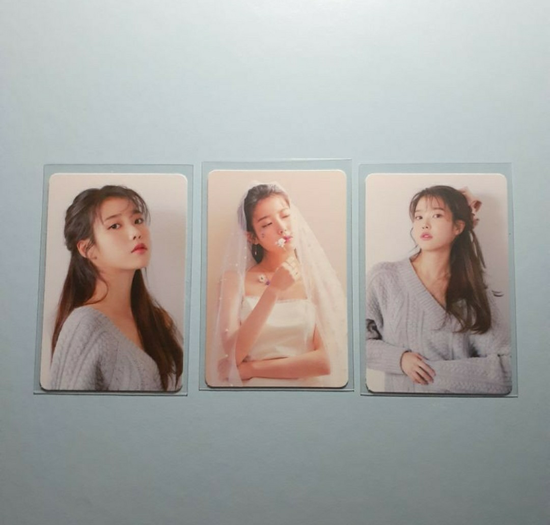 IU THE PRESENT PC