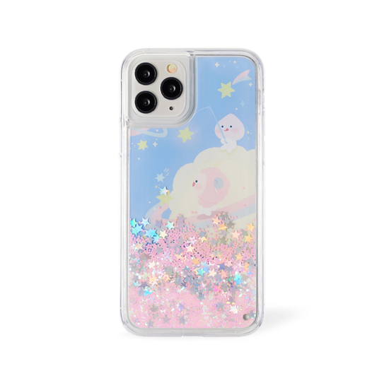 Cellphone case