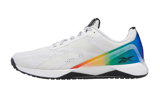 REEBOK NANO X1 - PRIDE