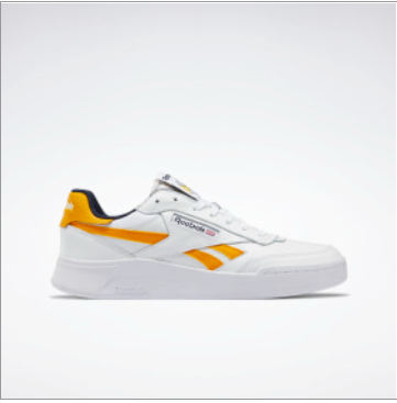 Club C Revenge Legacy Shoes