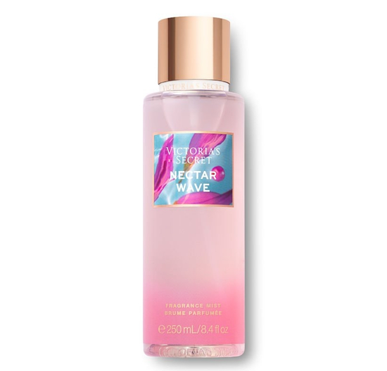 Body Mist