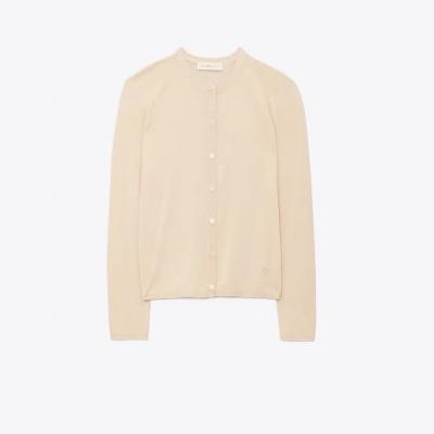 Tory Burch Cardigan