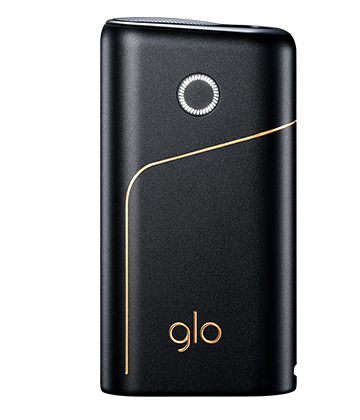 glo professional