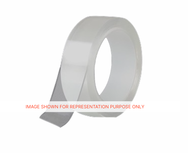 35990M77P01 Reflective Tape