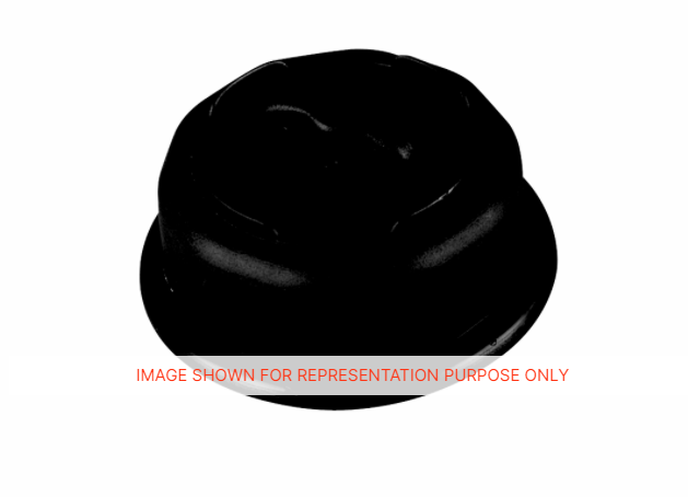 37285M68P00 option hole cap