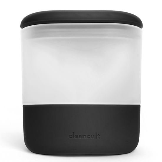 Containers