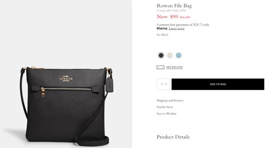 Rowan File Bag_Im.Black