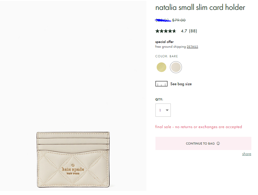 natalia small slim card holder_wlr00259 BARE