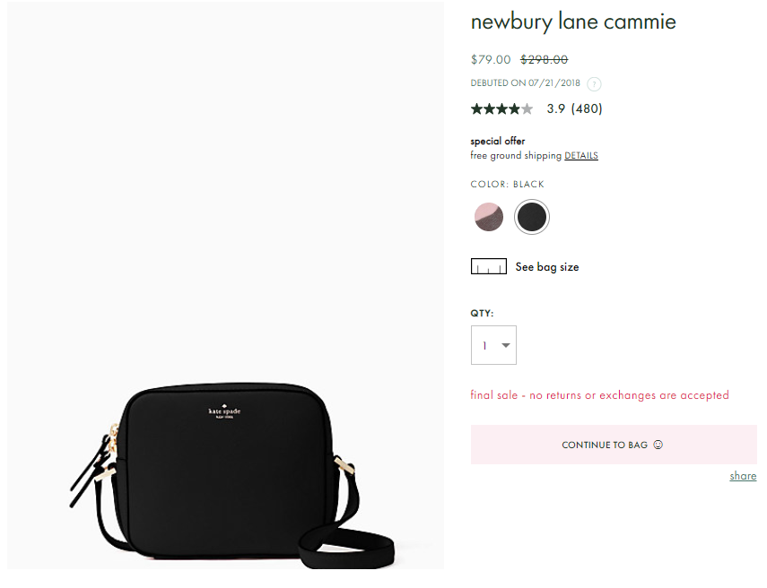 newbury lane cammie_wkru6969 BLACK