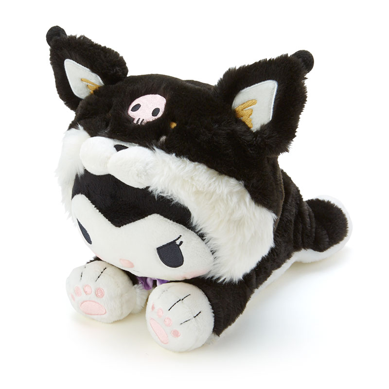 Toy