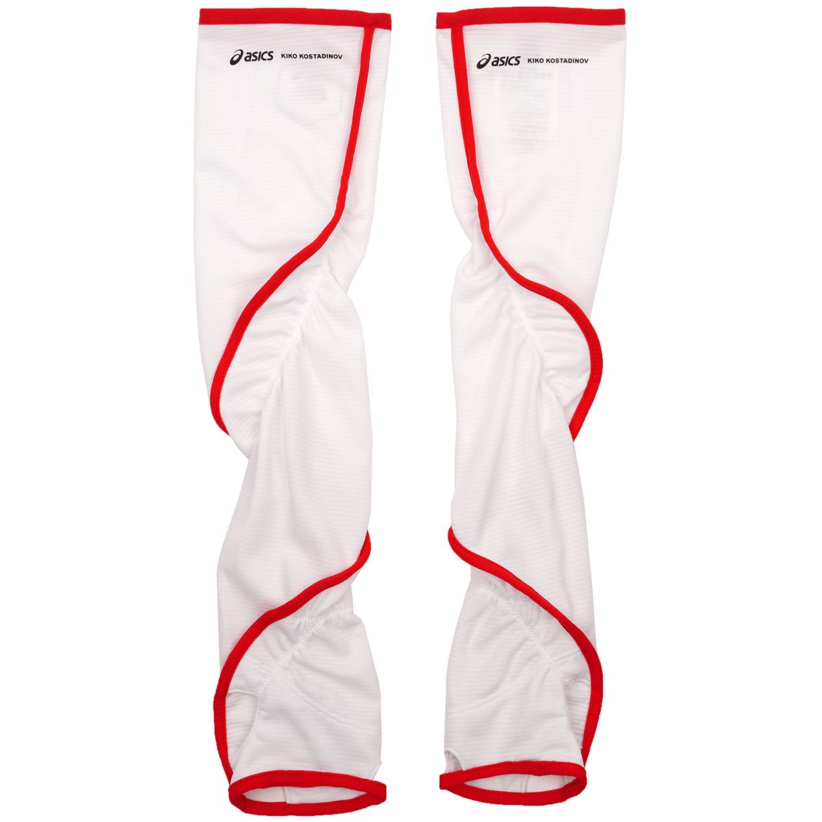 Arm sleeves