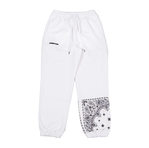 Aambition Jogger Pants