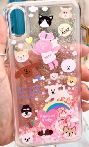 Iphone 13 Pro Phone Case