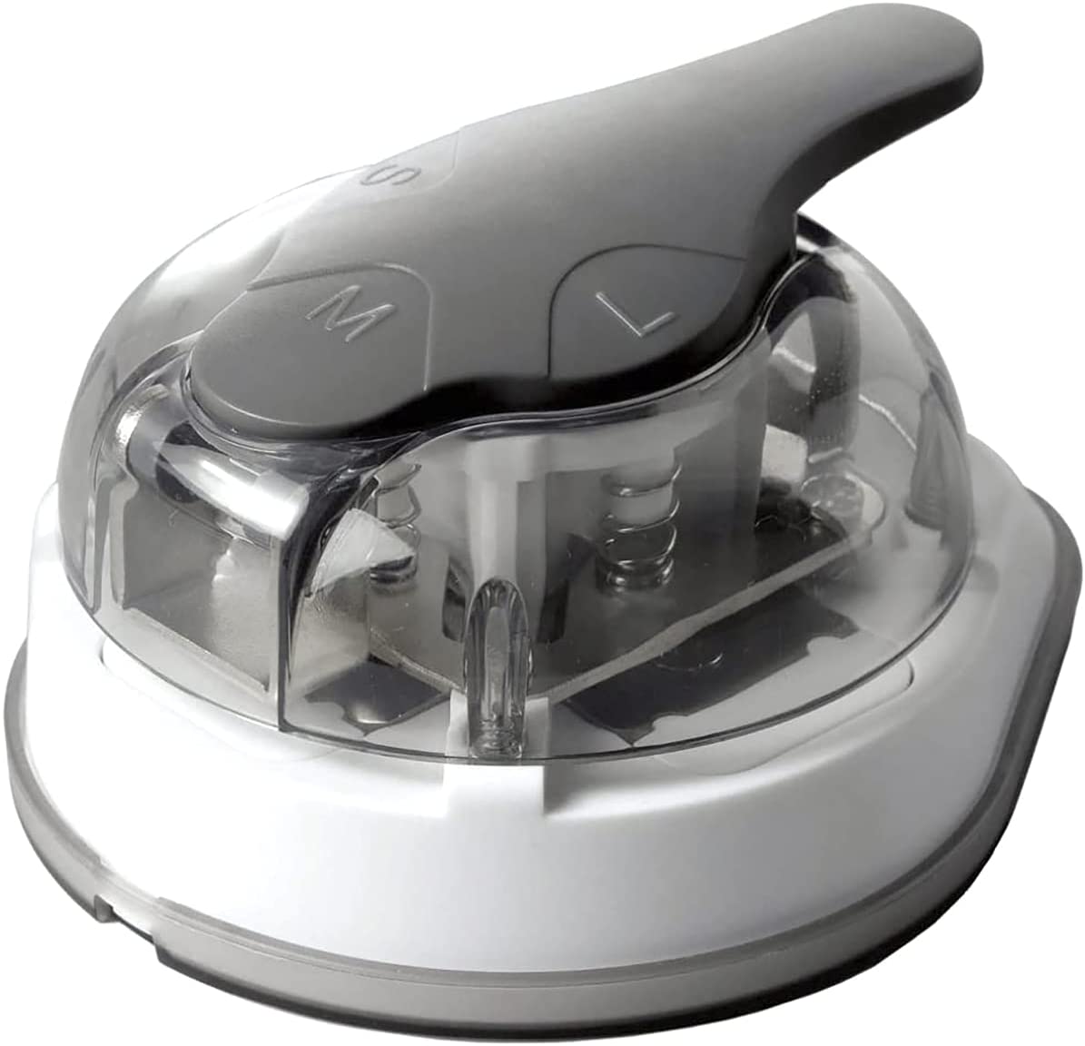 Sunstar Stationary Corner Cutter Kadomaru PRO S4765036