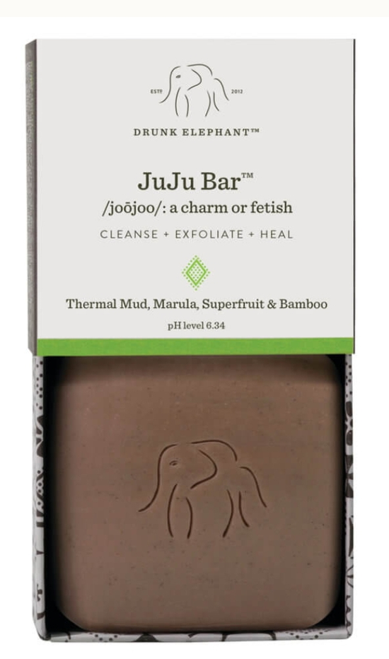 Juju Bar