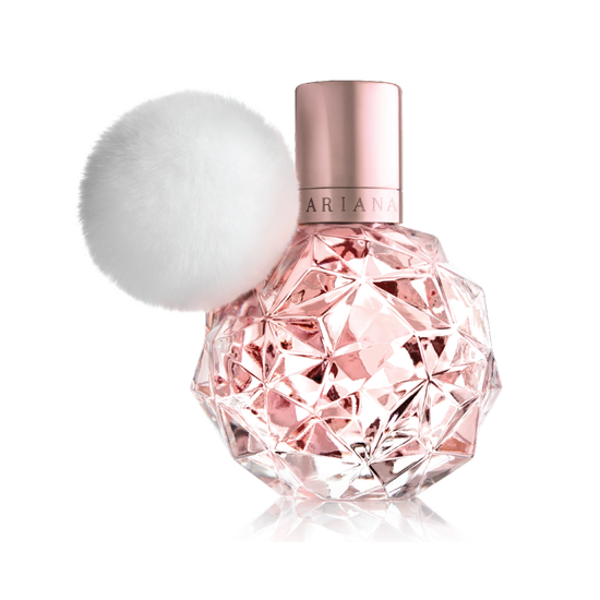 Ari Eau de Parfum