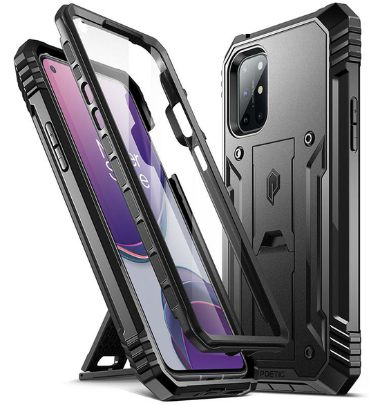 Revolution - OnePlus 8T Case