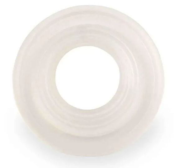 System One Lid Seal