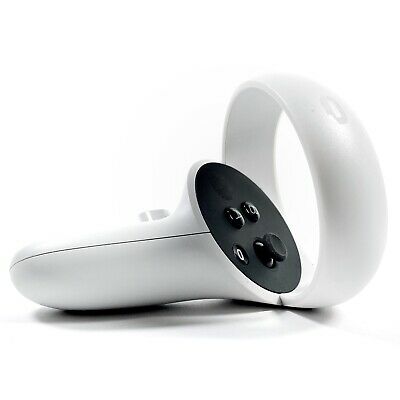 Quest 2 RIGHT controller