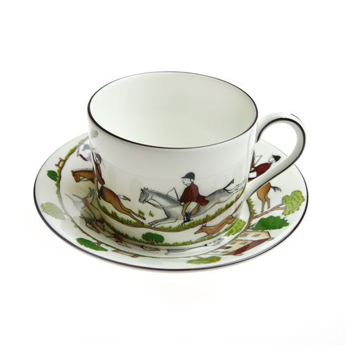 cup
