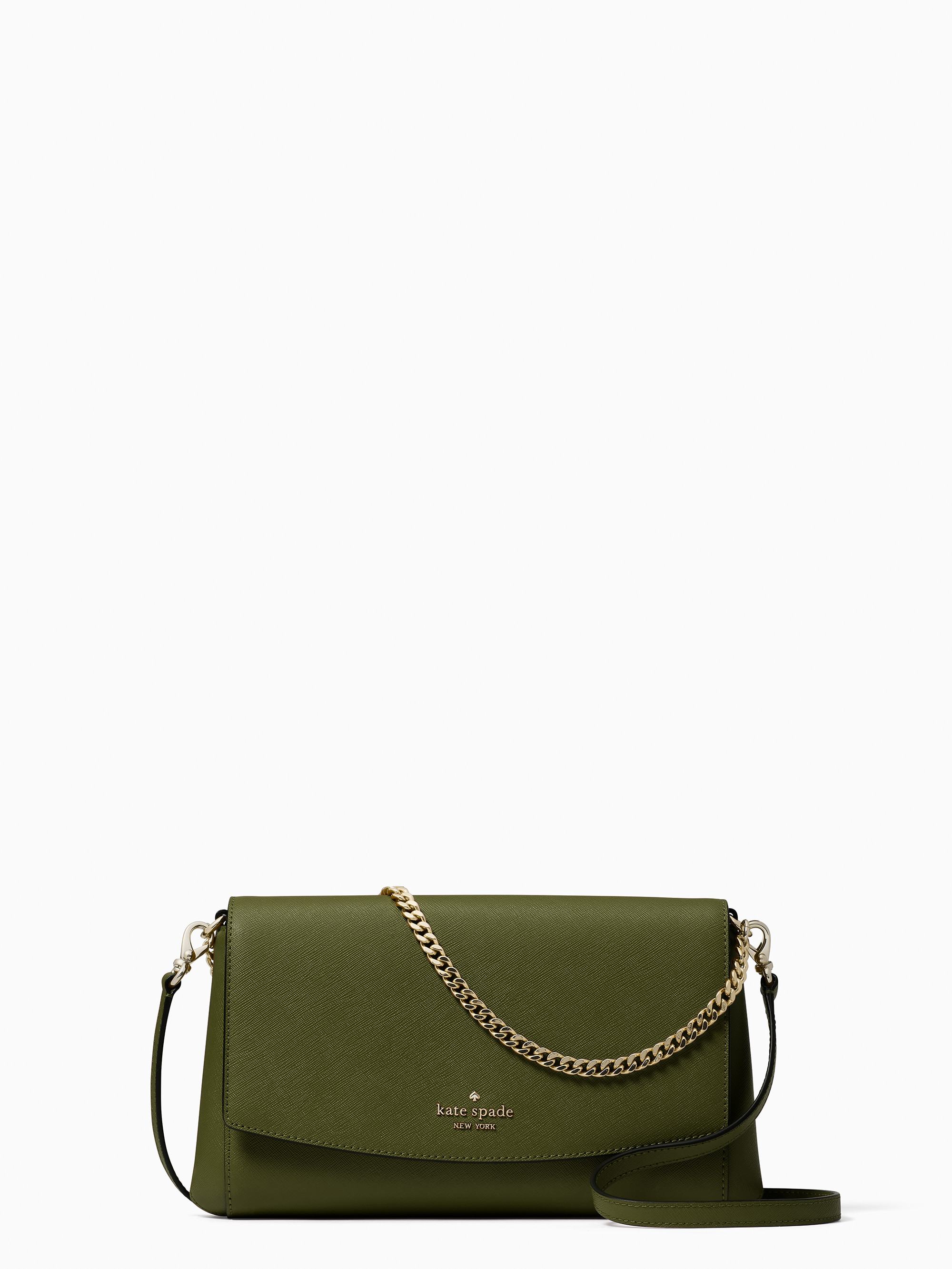 Laurel way greer crossbody