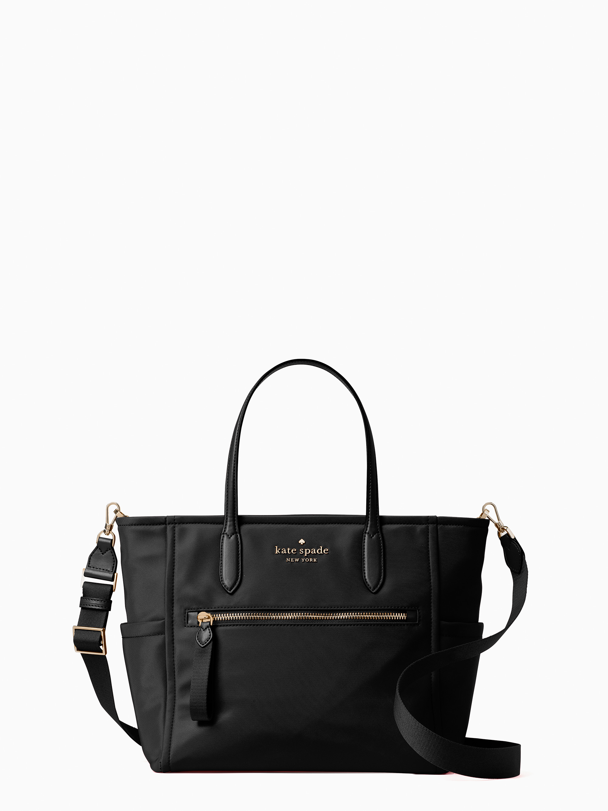 chelsea medium satchel