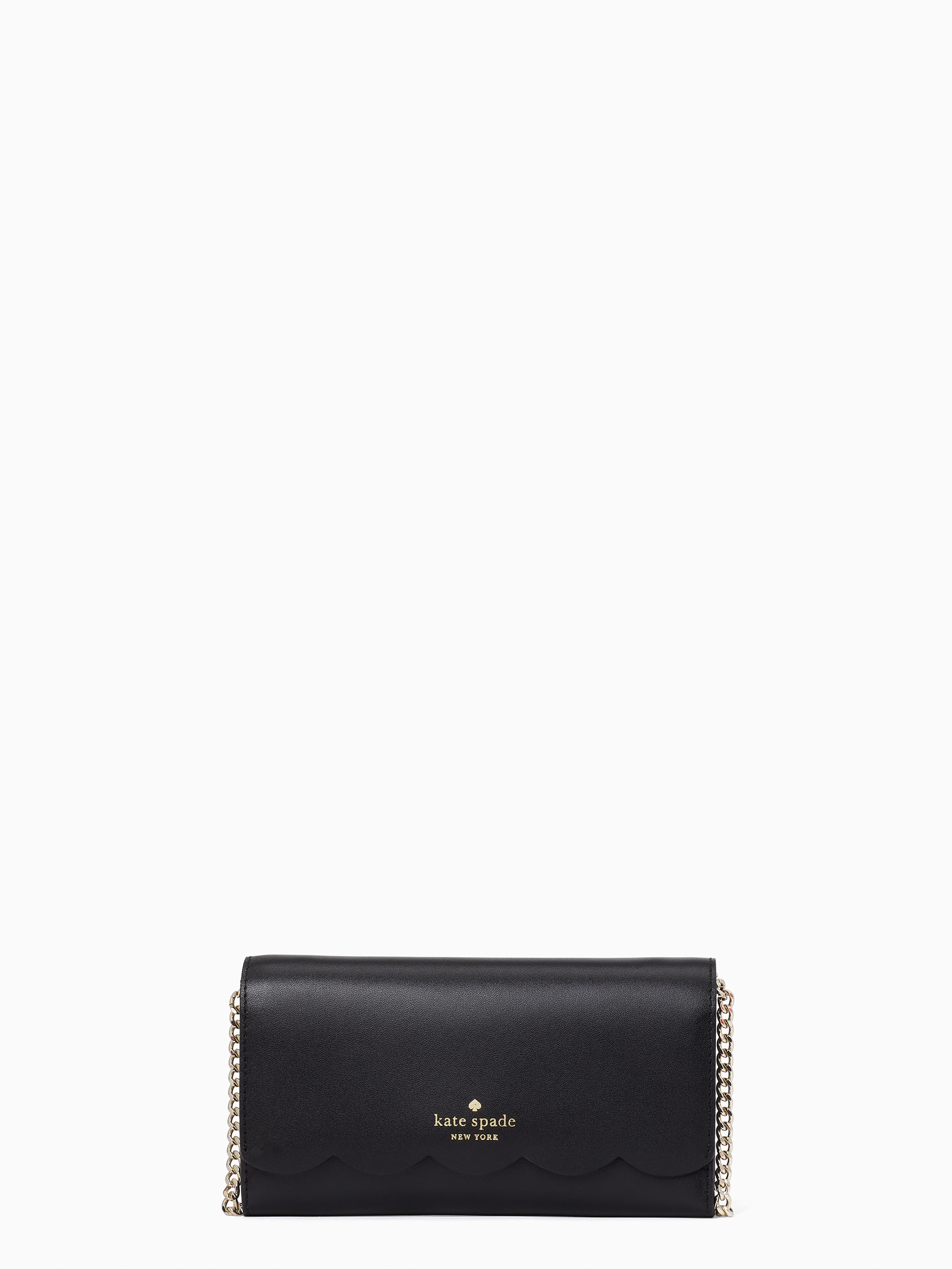 gemma wallet on chain