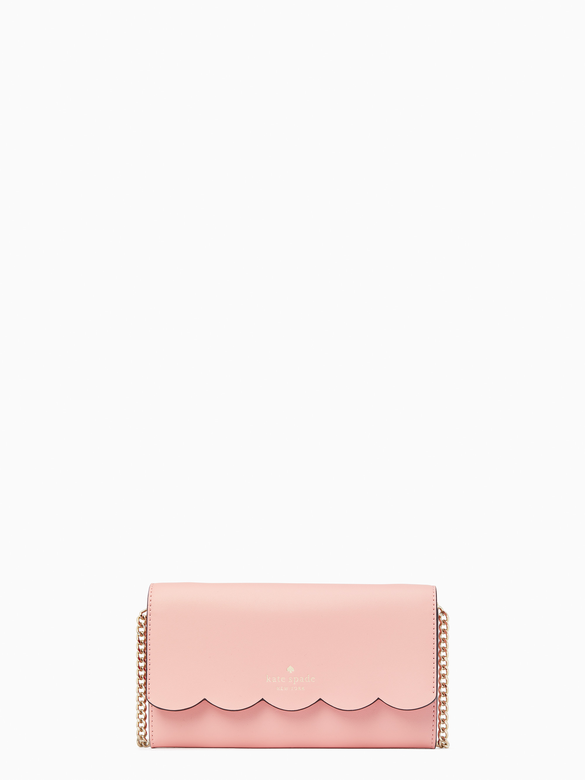 gemma wallet on chain