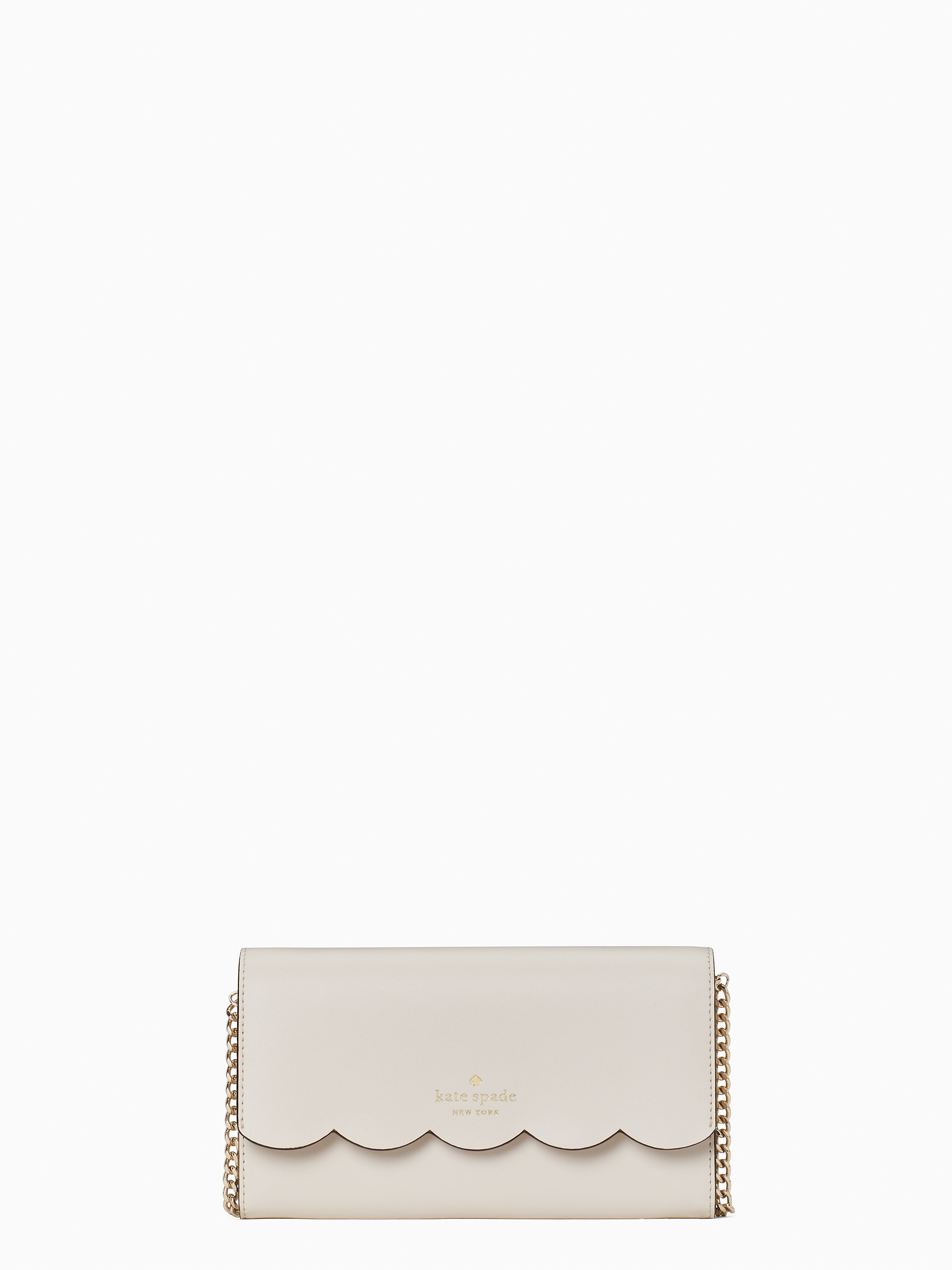 gemma wallet on chain