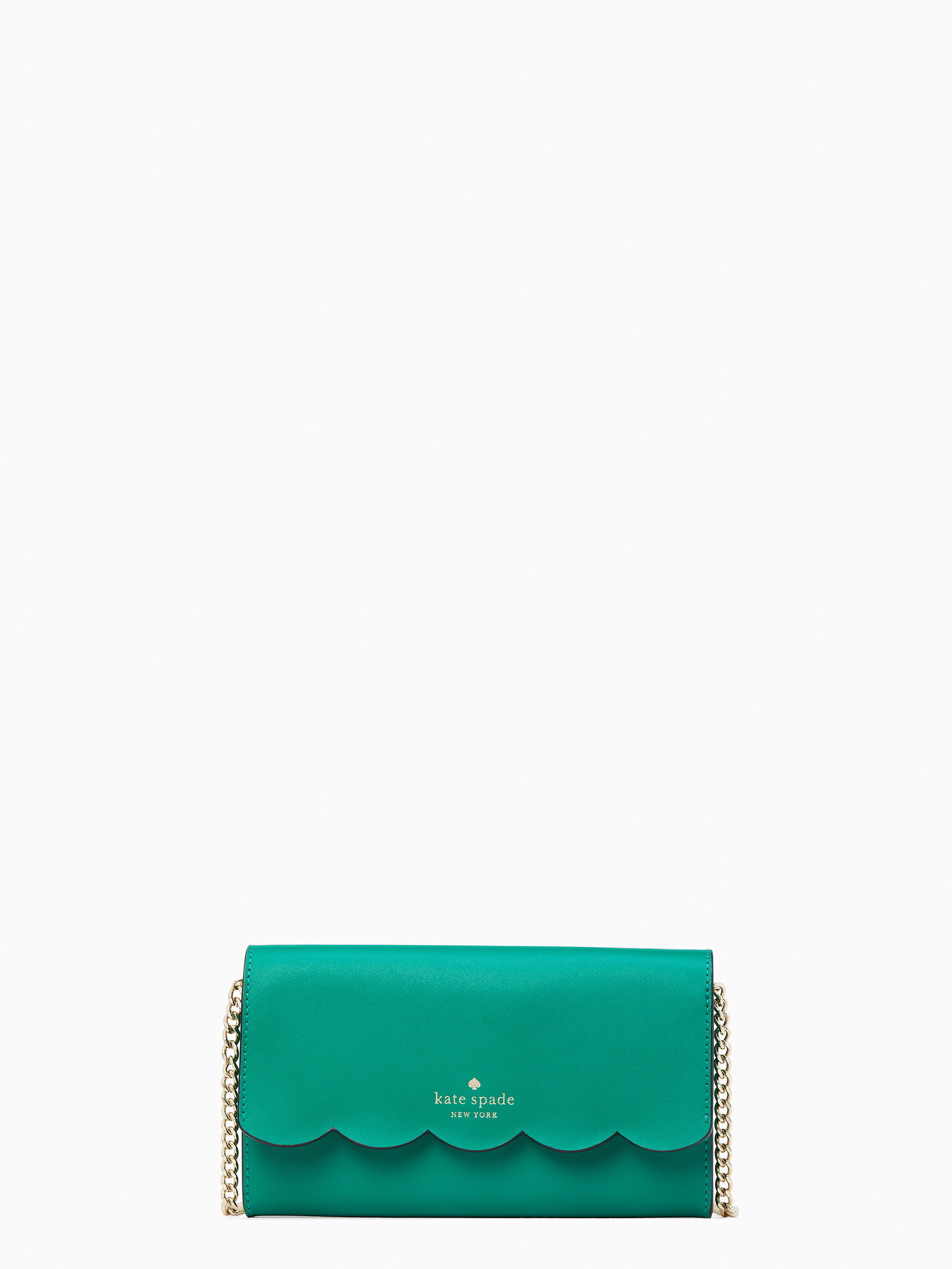 gemma wallet on chain