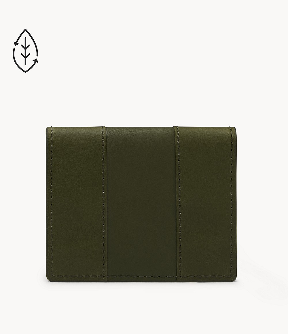 Everett Bifold