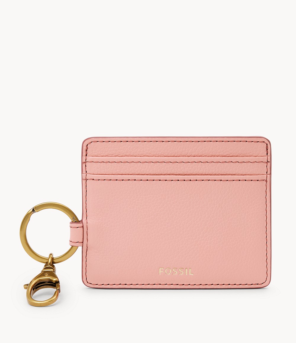 Sofia Card Case