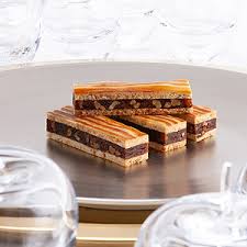 apple the original tatin sand