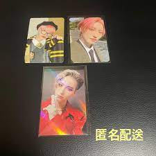 Photocard