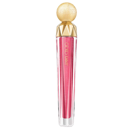 Seduction Lip Gloss