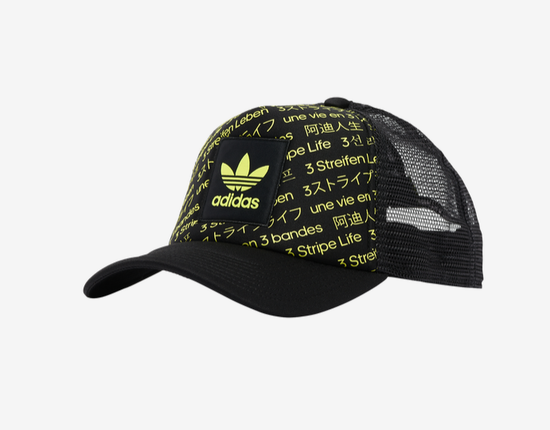 Adidas Cap