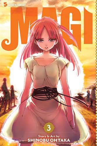 Vol. 3