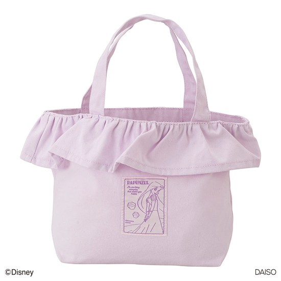 Disney tote