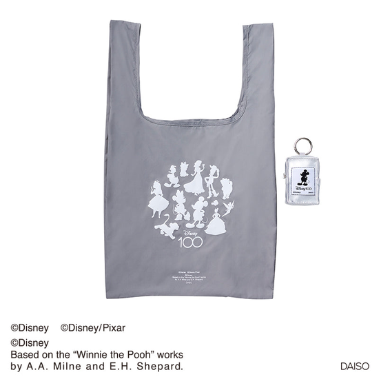 Disney bag