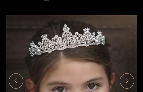 Tiara