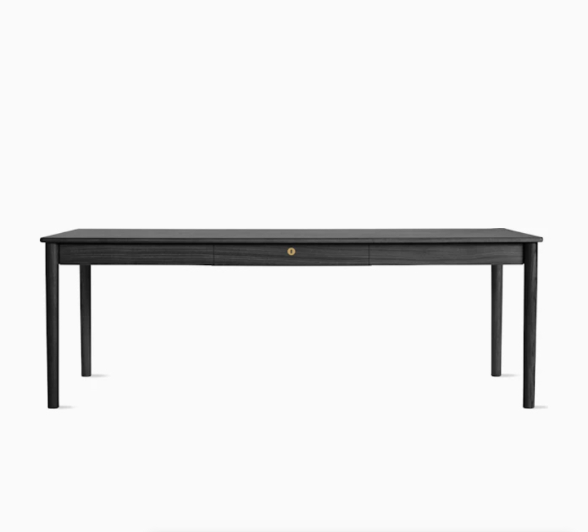 Edel table, Grand