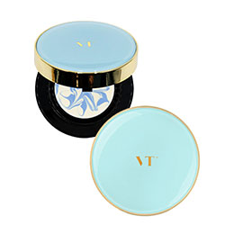 BTS Essence Sun Pact