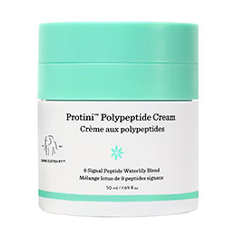 Protini Polypeptide Cream